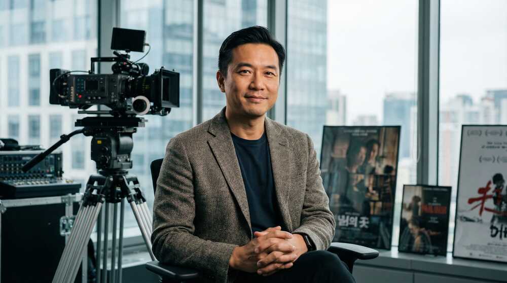 91大神导演张导演