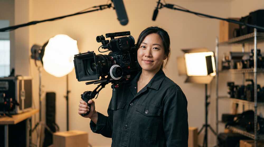 91大神摄影师李摄影