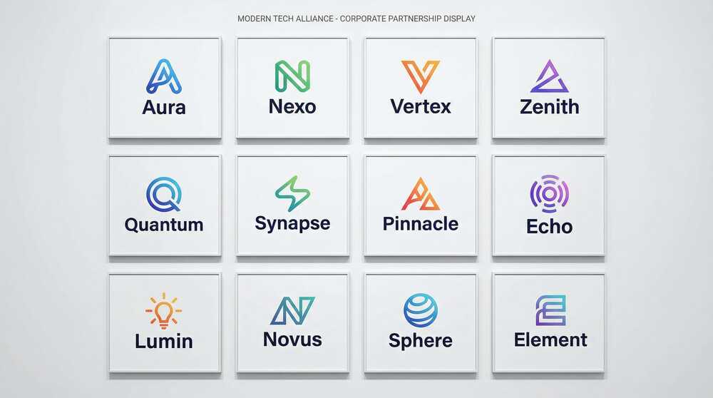 91大神合作伙伴