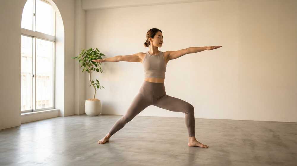 91大神-健身视频教程